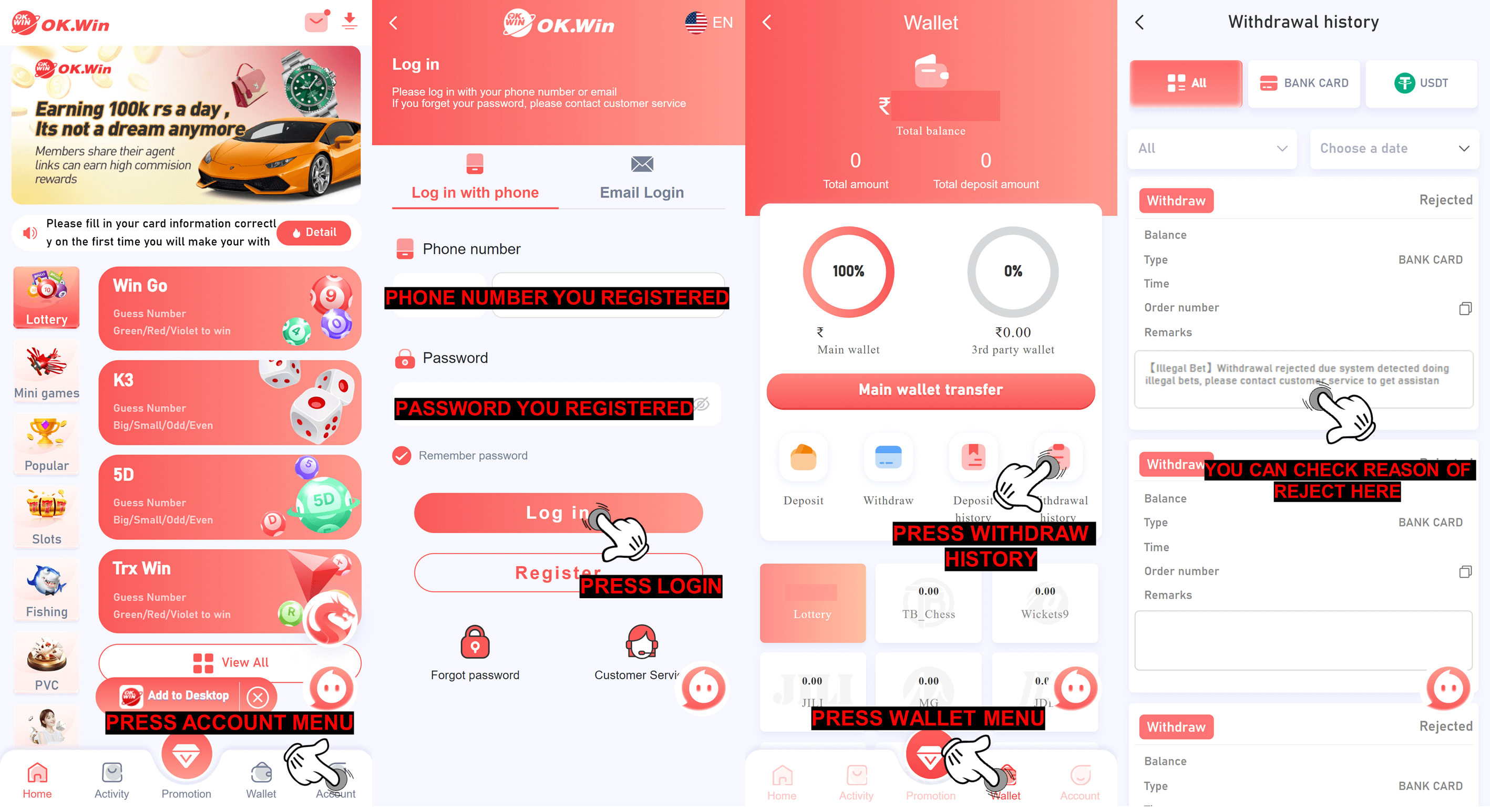 /support/Illegal Betting.png